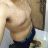 foto do perfil 3645